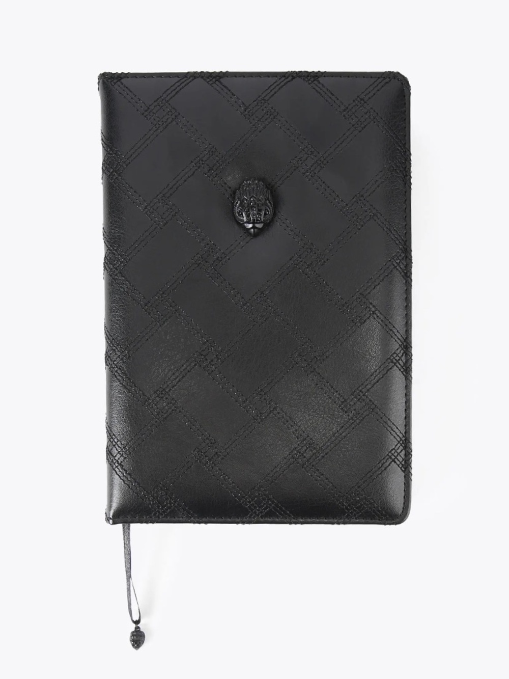 Kurt Geiger London Eagle Notebook